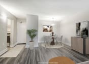 Thumbnail 11 of 16 - Living room at Platts Crossing, London, ON, N6H 4P4