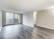 Thumbnail 7 of 16 - Living room at Platts Crossing, London, ON, N6H 4P4