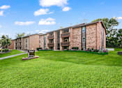Thumbnail 4 of 24 - our apartments are located in the heart