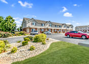 Thumbnail 3 of 27 - the enclave at homecoming terra vista