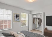 Thumbnail 19 of 48 - additional photo for property listing at heritage gem in the coolest suburb kalk bay, cape town