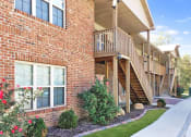 Thumbnail 2 of 30 - Beaumont IL Apt