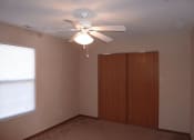 Thumbnail 6 of 7 - Belleville IL Apts Bedroom