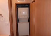 Thumbnail 7 of 7 - Belleville IL Apartments Laundry
