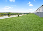 Thumbnail 7 of 17 - additional photo for property listing at newly built south of the highway traditional 352 montauk highway