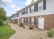 Thumbnail 3 of 48 - our apartments offer a clubhouse