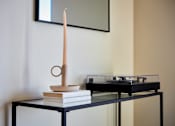 Thumbnail 43 of 50 - Candle Stand at Clove Apartments, Omaha, Nebraska