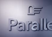 Thumbnail 34 of 43 - Logo at Parallel Apartments, Omaha, NE, 68106