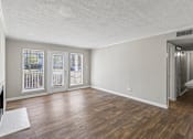 Thumbnail 6 of 25 - Room with patio access at Park at Meadow Ridge Montgomery AL