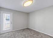 Thumbnail 11 of 25 - Room with outdoor access at Park at Meadow Ridge Montgomery AL