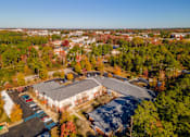 Thumbnail 28 of 32 - Avalon Place location in Columbia SC