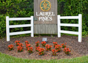 Thumbnail 29 of 32 - Monument Sign