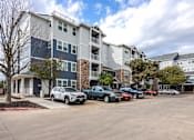 Thumbnail 19 of 26 - Parking at Sunday Village Apartments, Austin, 78723
