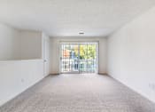 Thumbnail 1 of 16 - Spacious Room at Wellington Place, Virginia, 23150