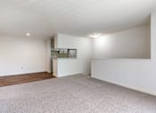 Thumbnail 9 of 16 - Vacant Room at Wellington Place, Sandston, Virginia