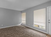Thumbnail 6 of 31 - Living Room at Lifestyle Apartments at Syracuse, New York