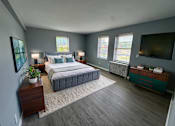 Thumbnail 14 of 22 - Large Bedroom at The Summit, Syracuse, NY
