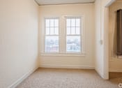 Thumbnail 16 of 31 - Clear Space at Lifestyle Apartments at Syracuse, Syracuse, NY