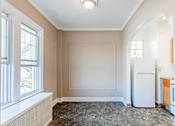 Thumbnail 14 of 31 - Den/Nook at Lifestyle Apartments at Syracuse, New York, 13203