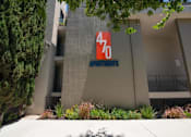 Thumbnail 20 of 20 - 470s building with logo