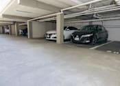 Thumbnail 2 of 20 - 470 Apartments Resident Parking Garage