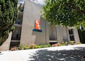 Thumbnail 14 of 20 - 470 Apartments building with logo
