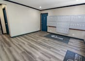 Thumbnail 4 of 20 - Resident Mail Room