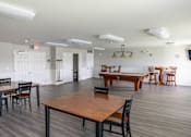Thumbnail 2 of 41 - a picture of the clubhouse