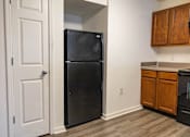 Thumbnail 20 of 41 - a picture of a fridge