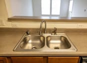 Thumbnail 27 of 41 - a picture of a kitchen sink