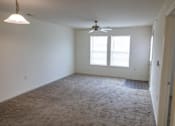 Thumbnail 8 of 41 - a photo of a room