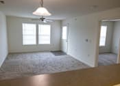 Thumbnail 17 of 41 - a photo of a living room