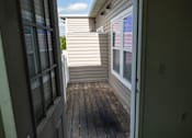 Thumbnail 18 of 41 - a photo of a patio