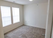 Thumbnail 40 of 41 - A bedroom