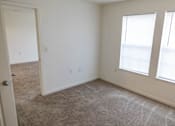 Thumbnail 15 of 41 - a photo of a bedroom