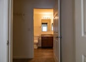 Thumbnail 36 of 41 - a picture of a bathroom