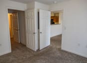 Thumbnail 29 of 41 - a picture of a doorway