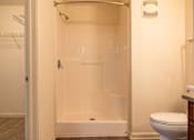 Thumbnail 22 of 41 - a photo of a shower
