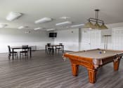 Thumbnail 9 of 41 - a photo of a clubhouse