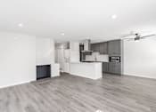 Thumbnail 8 of 18 - Unfurnished Living Area at Wescove Apartments, West Covina, 91790