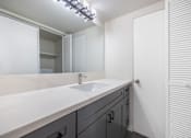 Thumbnail 13 of 18 - Vanity Lights at Wescove Apartments, West Covina, CA