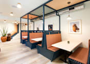 Thumbnail 32 of 34 - Work Space at The Reserve La Mirada, La Mirada, 90638
