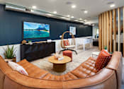 Thumbnail 17 of 34 - Clubhouse at The Reserve La Mirada, La Mirada