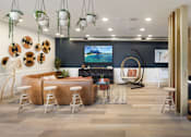 Thumbnail 34 of 34 - Interactive Clubhouse at The Reserve La Mirada, La Mirada, 90638