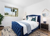 Thumbnail 10 of 34 - Gorgeous Bedroom at The Reserve La Mirada, La Mirada