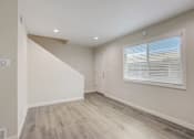 Thumbnail 15 of 18 - Large Windows at Wescove Apartments, California