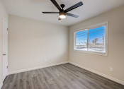 Thumbnail 17 of 18 - Unfurnished Bedroom at Wescove Apartments, West Covina, 91790