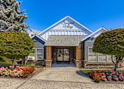 Thumbnail 34 of 34 - Clubhouse Entry