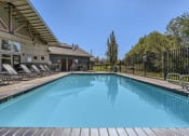 Thumbnail 20 of 51 - the swimming pool at our apartments