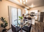 Thumbnail 17 of 45 - Springs at Copper Canyon apartments for rent in Tooele, Utah